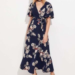 one piece dress shein